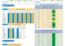 organized record keeping and document control support